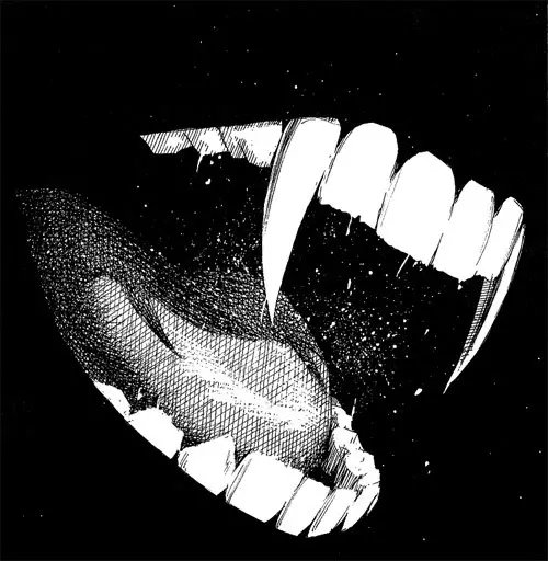 Archillect (@archillect) on Twitter photo 