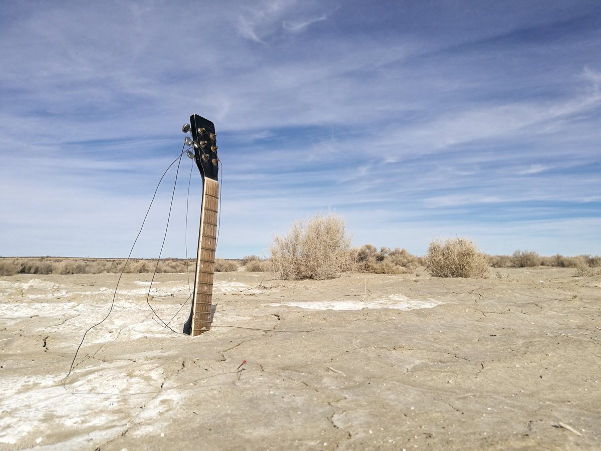 MobilographyNet's tweet image. Mojave Blues

#Mobilography #MobilePhotography #Photography #MyPhoto