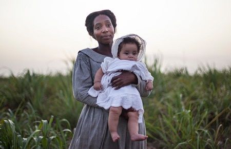 ScreenGlobalP's tweet photo. BBC slavery drama #TheLongSong filmed Dominican Republic as Jamaica https://t.co/iMysxRsc4q https://t.co/OVnidW1kff