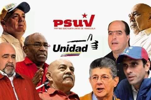 ModestoReginat2's tweet photo. Los delincuentes https://t.co/UQP9lnrhxE