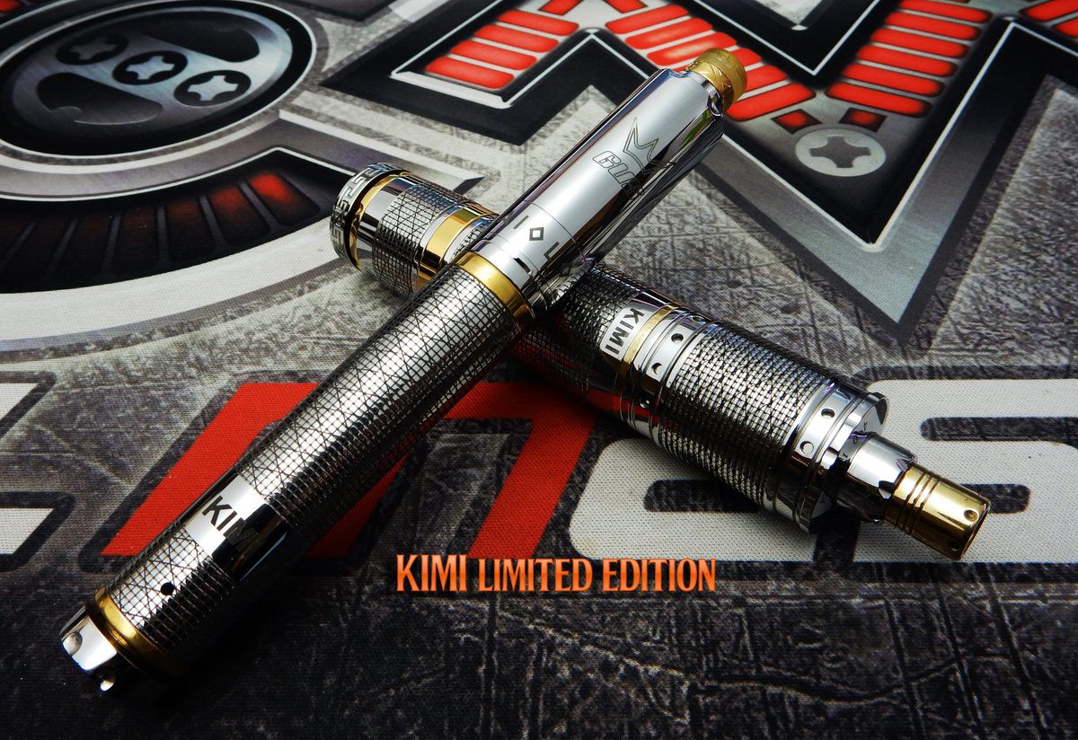 みっくん。（ちゃー坊） (@mackorin92) / Posts / X