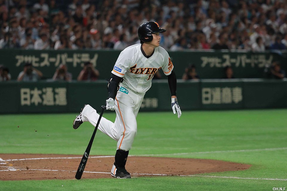 プロ野球 限定ユニ・復刻ユニ・サードユニbot on X: 