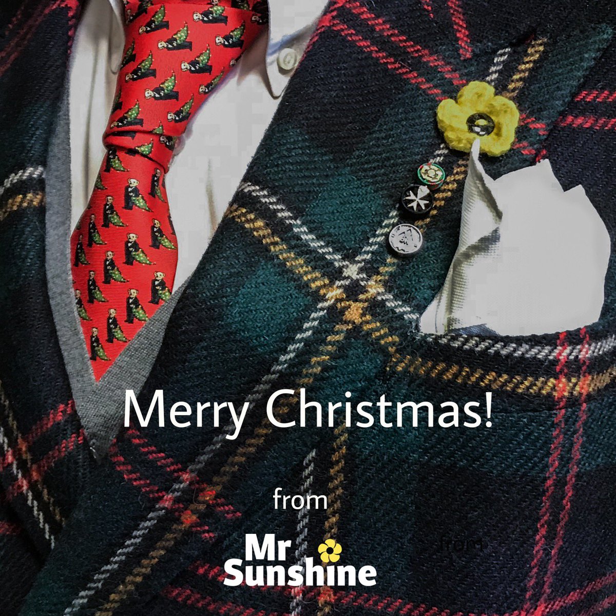 Guzzo_Vincenzo's tweet image. 