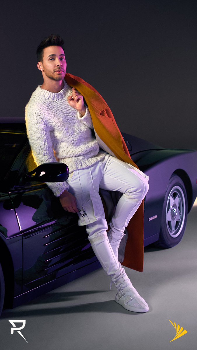 archivesroyce's tweet photo. the most breathtaking man on earth #Royce4Sprint #Royce4SprintCalendar https://t.co/iLiq9lRFJe