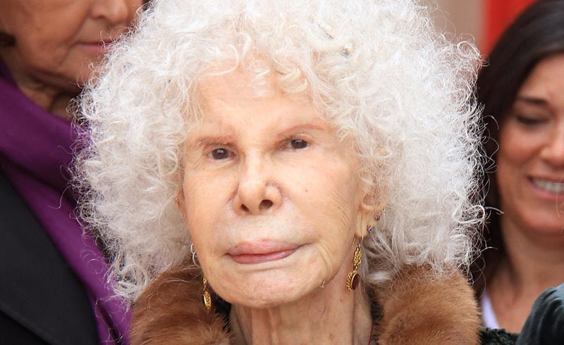 Lucía Scansetti tweet media