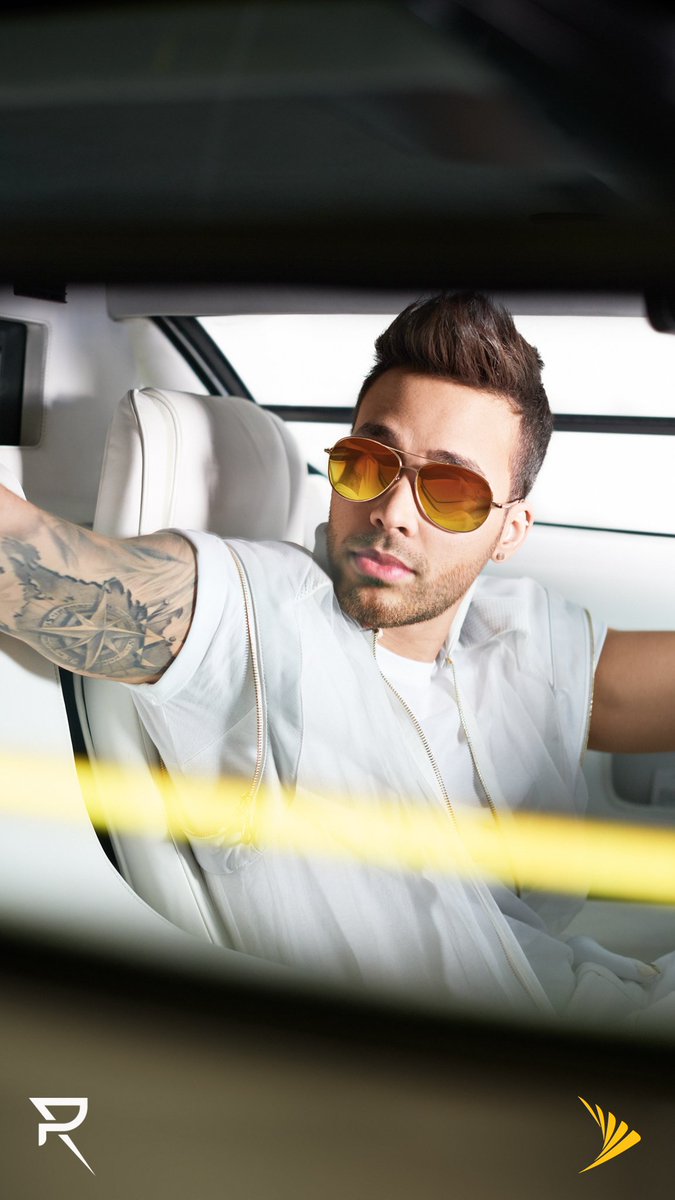 archivesroyce's tweet photo. the most breathtaking man on earth #Royce4Sprint #Royce4SprintCalendar https://t.co/iLiq9lRFJe