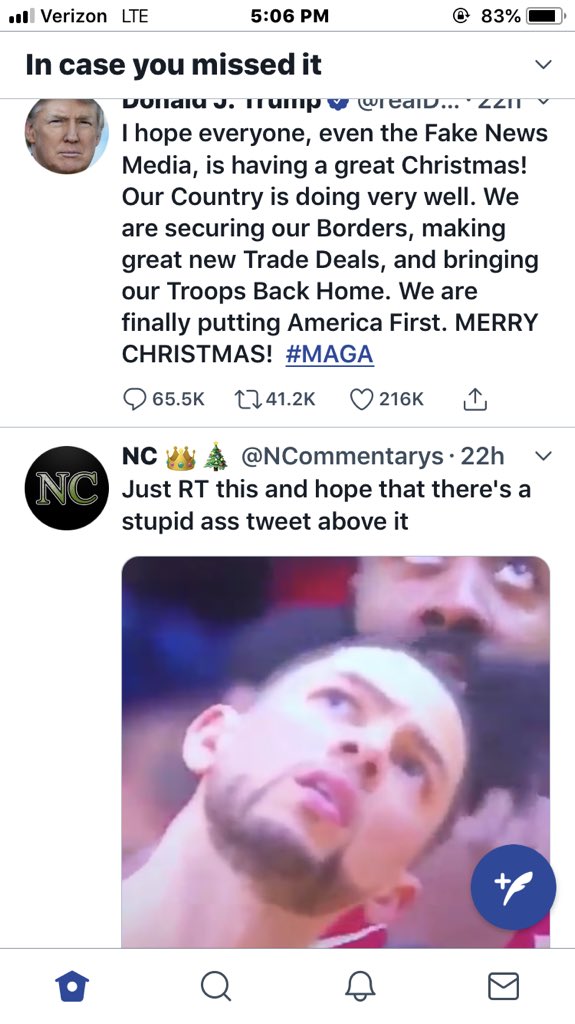NethercottKat's tweet photo. @NCommentarys https://t.co/ZLYPJlhCry