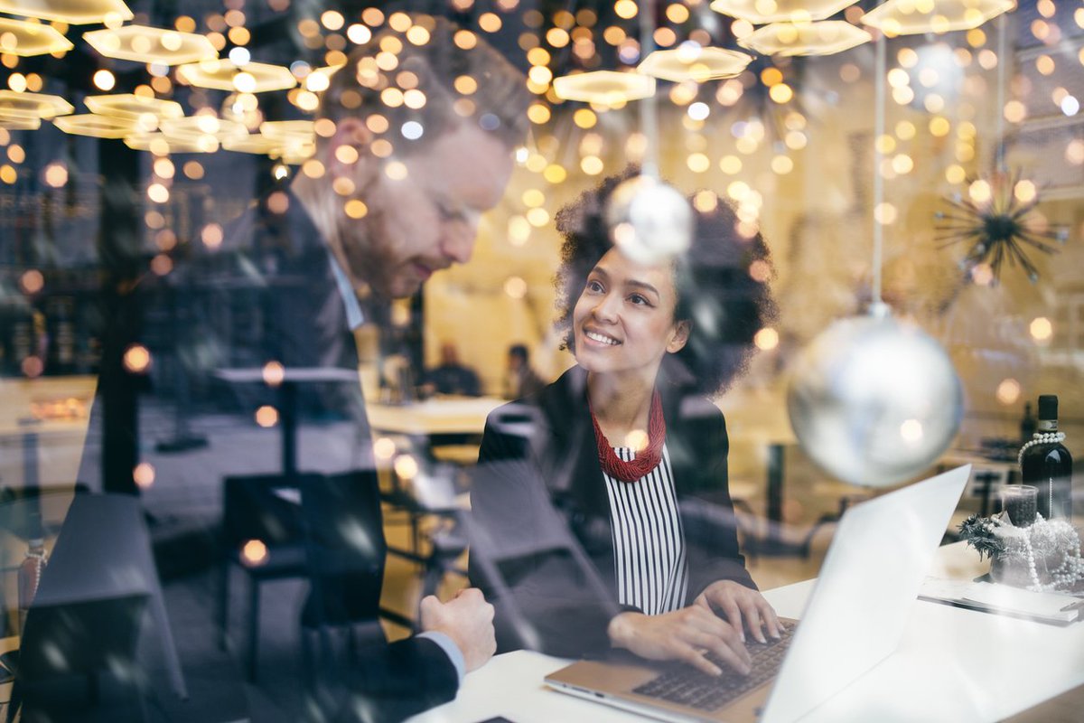Planful's tweet photo. Hear from our customer, Dynegy, on why they stopped using traditional spreadsheets and opted for Host Analytics to help improve their financial planning and reporting: https://t.co/W8DimhrrEK. #HostAnalytics #finance #byespreadsheets https://t.co/dSgwIKMHHp