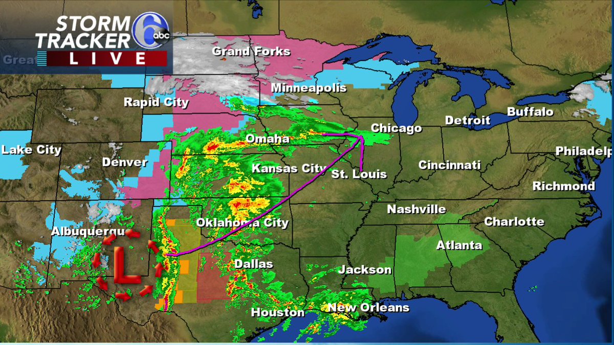 local weather dallas texas local weather dallas texas