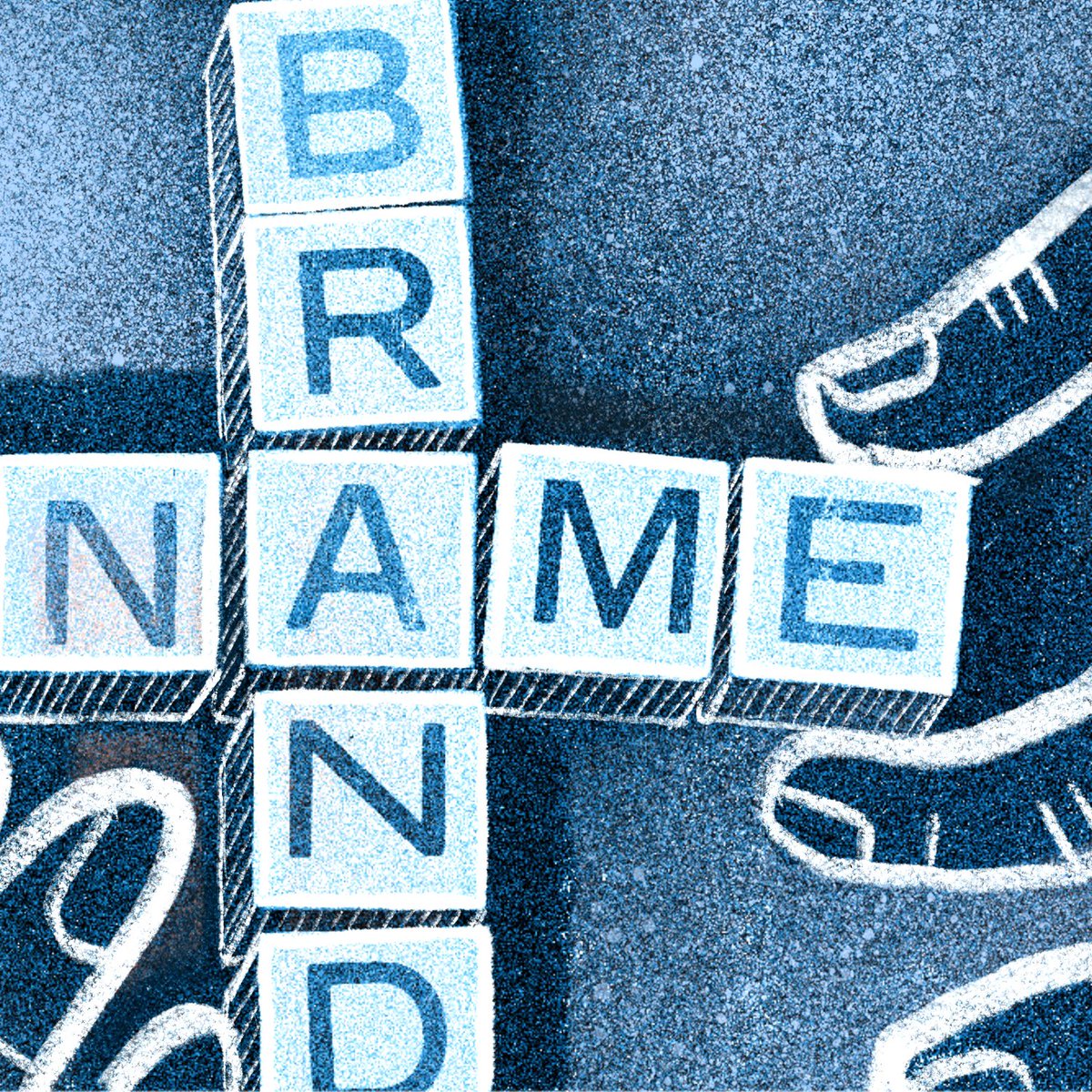 IdeonAgency's tweet image. A name change can give your #brand a boost in some cases, but it can also cause a setback to your recognition and success. Visit our #Idealog for an exploration of when making a switch can help or hurt a company. hubs.ly/H0f-W_T0