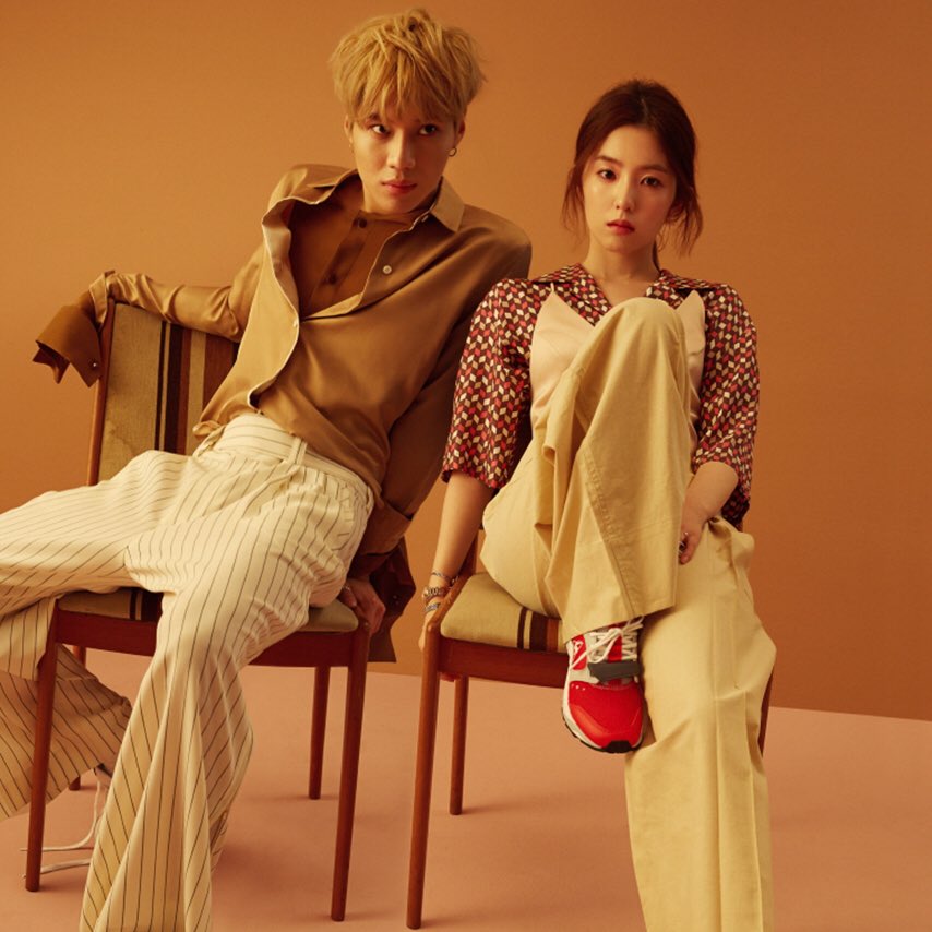 irene pics tweet media