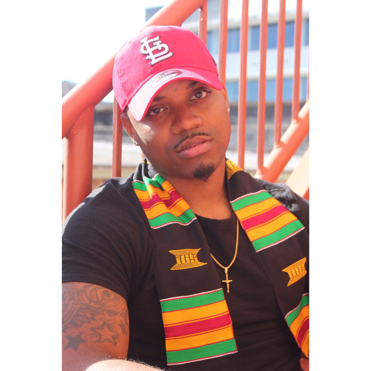 TheOpiaDesigns's tweet photo. Thank you to @d_tyriq_ for allowing The Opia Designs Company, LLC capture precious #graduationpictures for you! 📸✨🙌🏾♥️ #savannahphotographer #bookustoday #atlantaphotography #savannahchamberofcommerce #k9officer #k9handler #superman💪 #Opia #opiadesigns #designs #youngblack https://t.co/shTMzNEc5U