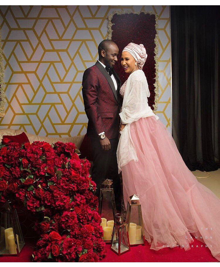 Thiyyyah_imran's tweet photo. #Top4of2k18 🌹 https://t.co/8uL8BnqjHM