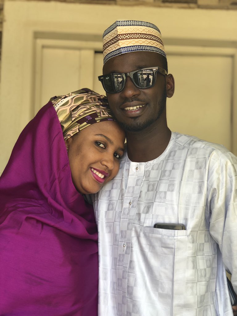 Thiyyyah_imran's tweet photo. #Top4of2k18 🌹 https://t.co/8uL8BnqjHM