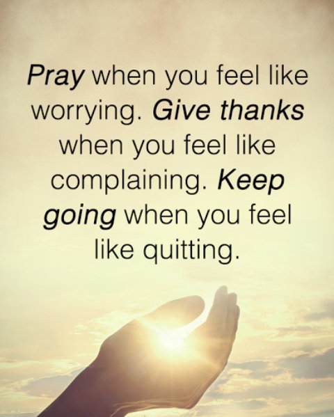 Stay strong...
#quotes #quote #motivation