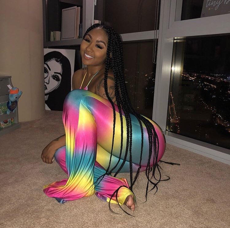 idragforariana's tweet photo. taste the rainbow😘. https://t.co/1rZjCdZj9g