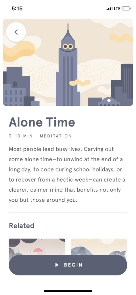 Carly A. Riordan tweet media