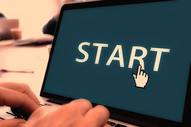 aebmbookkeeping's tweet photo. We relieve the burden and mystery of bookkeeping, empowering business owners to focus on what they do best.
What are you waiting for? Get started now.
https://t.co/EK5Gvr6vCq
#business #bussinessmanagement #remotebookkeeping #onlinebookkeeping #bookkeeping #accounting #financia… https://t.co/2XO5KsjOOH