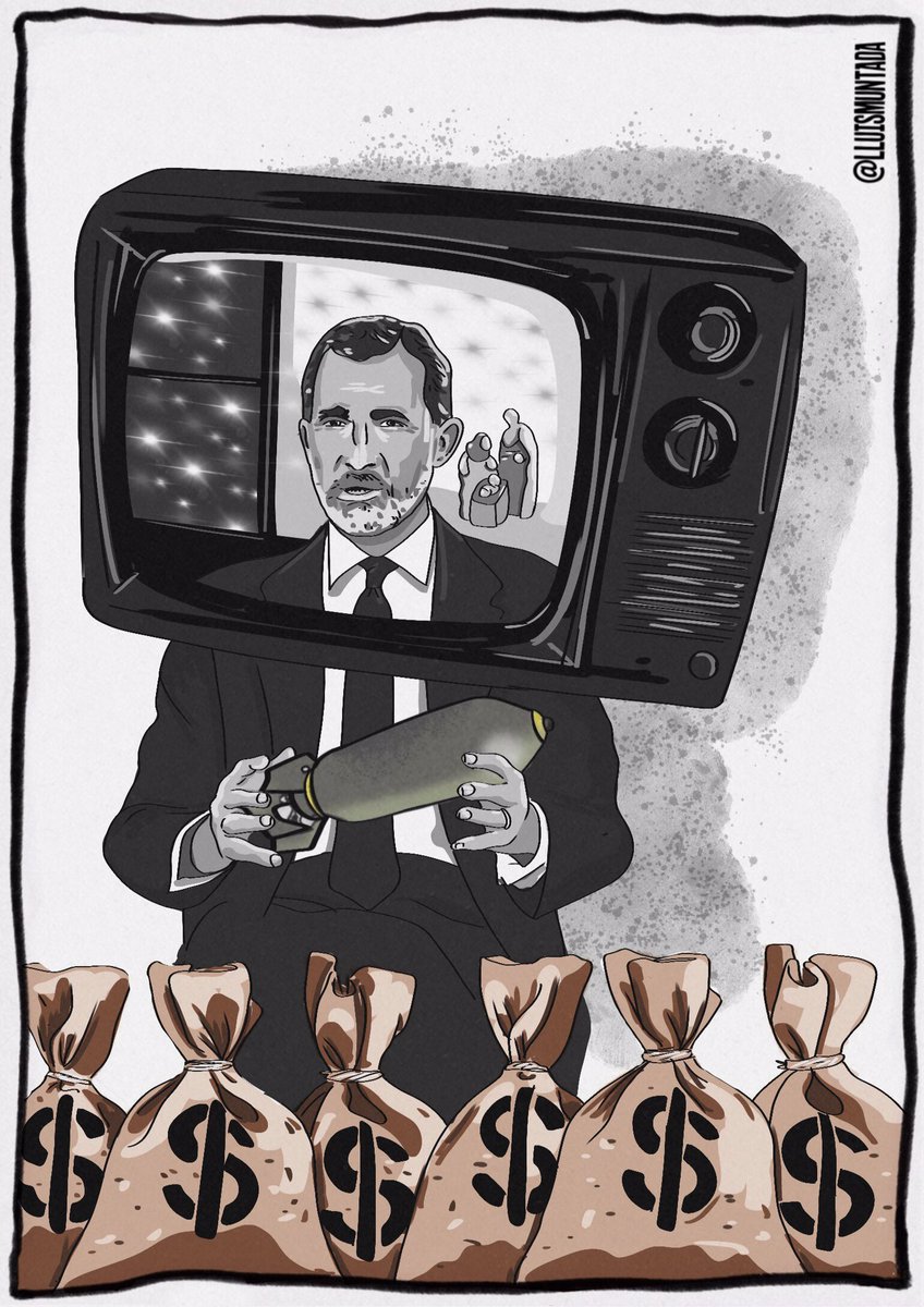 MUNTADA🔻ART (@muntada_art) on Twitter photo 