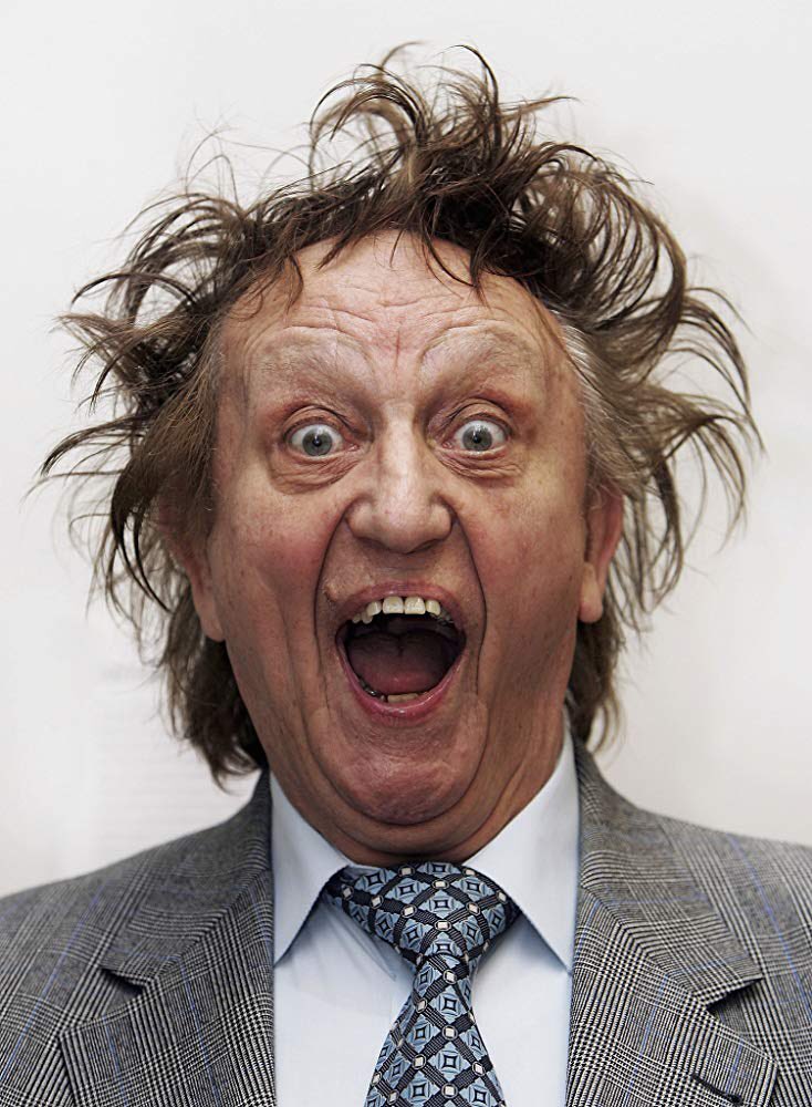Loved the program on tonight celebrating the life of #KenDodd What a legend. You won’t see his like again and I’m happy to be able to say I’ve seen him. A legend to the end and his genius will live on @PeteCityPrice #sonofliverpool #knottyash