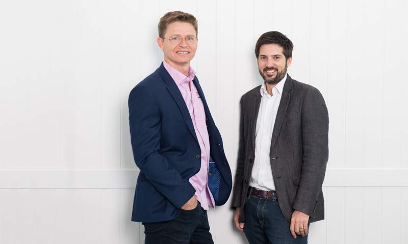 MTPConnect_AUS's tweet photo. In September we released a case study on @DoseMeApp - a part of @ANDHealthAU's #ANDHealthPlus cohort - a #digitalhealth app managing precision dosing for its users called DoseMeRx https://t.co/ZqiS4HWYUW https://t.co/XhPVnxP44T