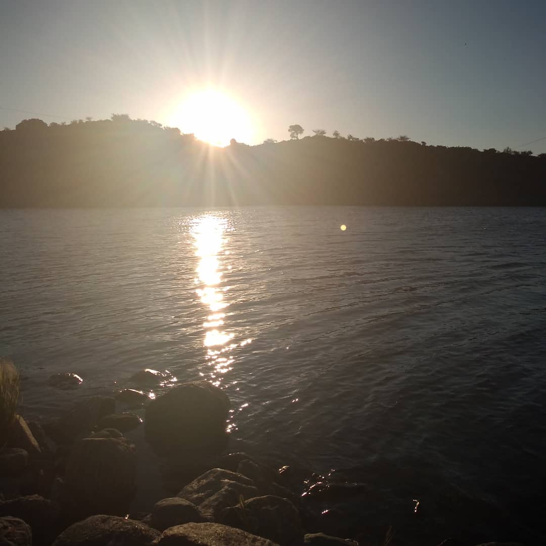 CortaderasSL's tweet photo. Este verano elegí Cortaderas!!!
#BellezaÚnica #Atardecer #DiquePiscuYaco #SierrasYAgua #CombinaciónPerfecta #CortaderasEnamora😎🌴🌞⛱️ https://t.co/BPNExE4rCq