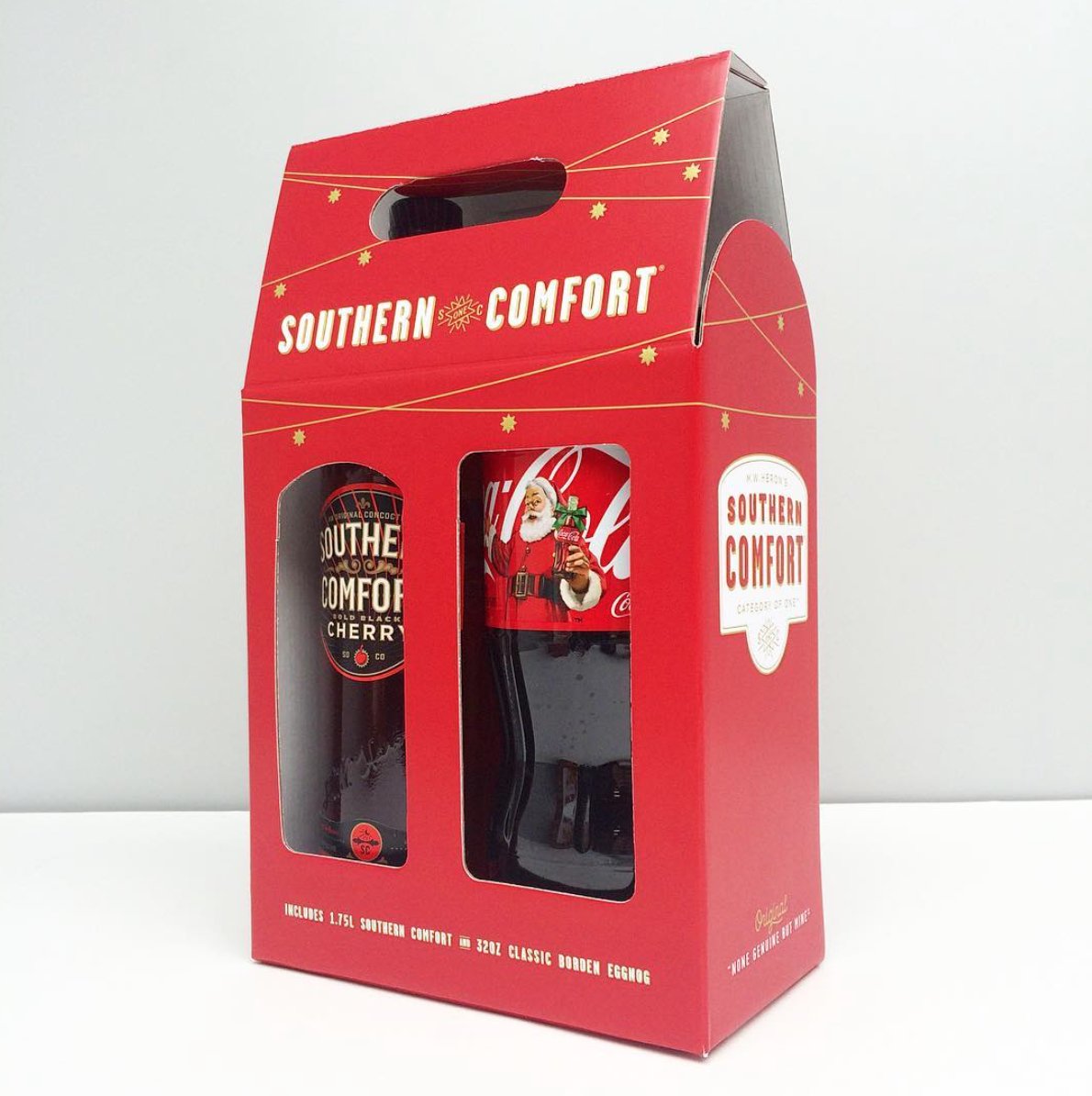 Trying to get hip with #Printing, #Packaging, and #FoldingCarton lingo? We've got you covered! cartoncraftinc.com/glossary-of-te…