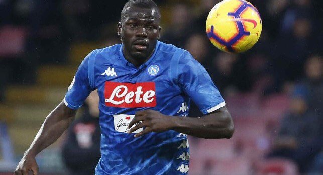 pisto_gol's tweet photo. Triste vedere che Milano, la città 1^ in Italia per qualità della vita, e i tifosi di una squadra che già nel nome esprime la sua apertura verso il Mondo si siano distinti per una serata di vergognoso razzismo, nel disinteresse del peggior arbitro italiano #siamotuttiKoulibaly https://t.co/XF7Lm0z67u