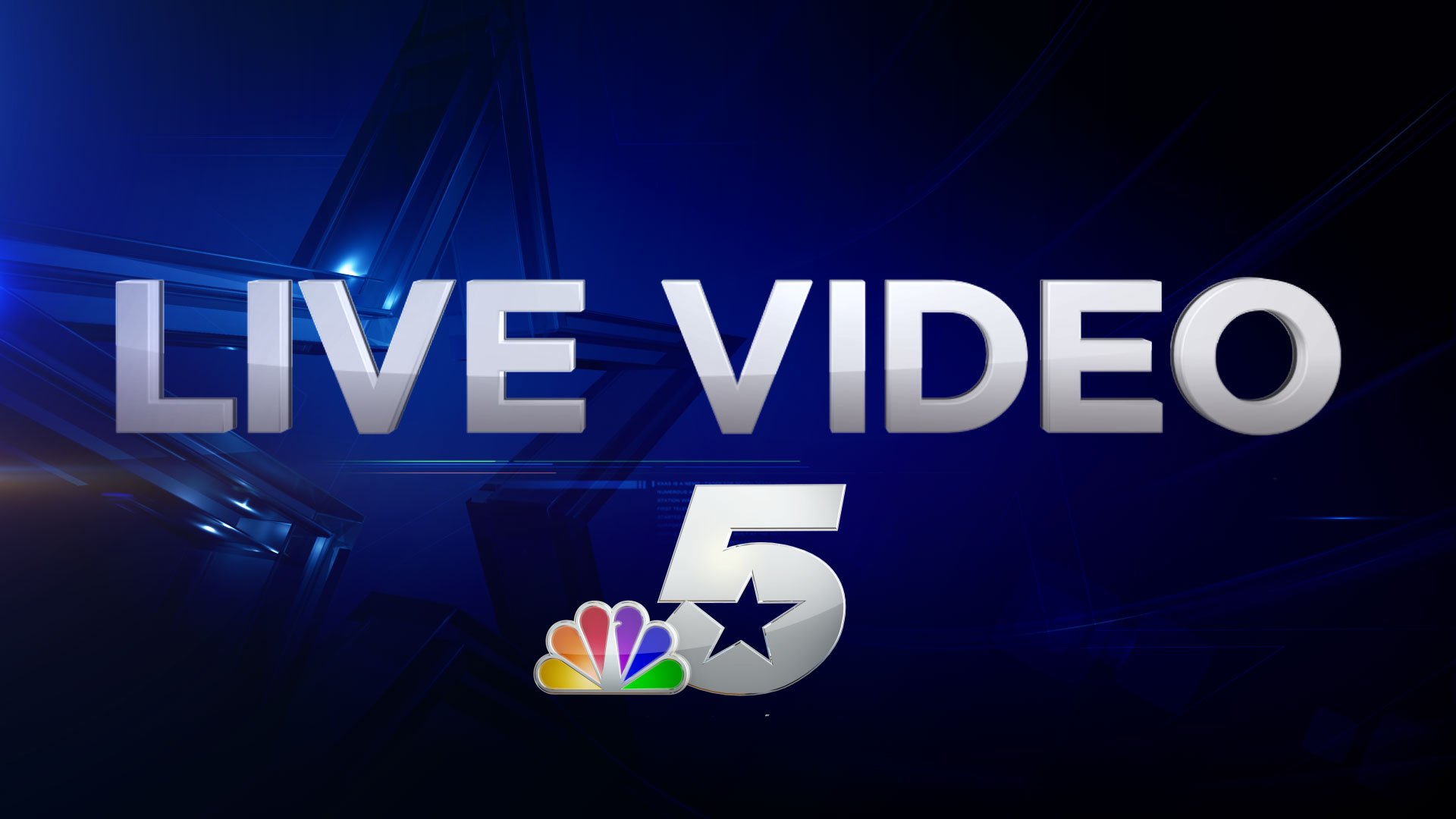 NBC DFW on X Having trouble watching NBC 5 Check out our livestream here https t MwnvyTYwtu https t CLjp4KvbOC X