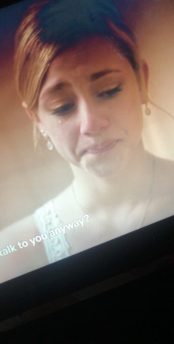 madslili's tweet image. SHES SO SWEET I LOVE HER