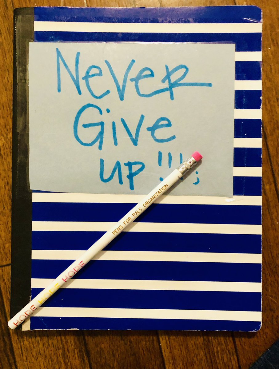 pensforpals's tweet photo. You never need a reason to purchase a #PFPO #HopeBox #Shop Buy one, gift one to a family that has lost a loved one to #suicide or is a child struggling with #cancer #HereForYou #greatcause #PensForPals #madeforyou #hopebox Order your Hope Box at https://t.co/HRE7NZwKlC #Shop https://t.co/fOoAQ2LQdu