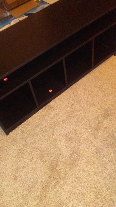 Done. https://t.co/5DQQUU3oCP<a href="/tag/cutes"class="tags"><span>#cutes</span></a>