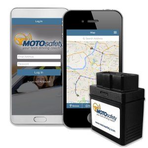 findablegoods's tweet photo. Our 2019 guide to tracking multiple vehicles. Some of these devices even hook into your car's computer to help you keep up with when service is due and to see your car's health! https://t.co/VxfC9j9vNj https://t.co/3XR1yj3ivH