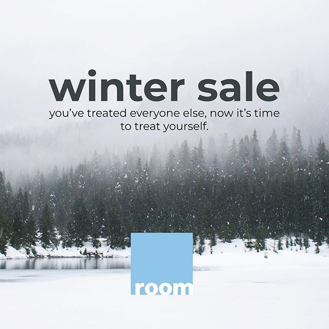 roombuffalo's tweet photo. It’s that time of year! Out with the old and in with the new. Stop into room and save up to 60% on select floor models and decor. Stock up for your stockings next year with 40% off holiday. #roombuffalo #roomforhome #sale #winter #homedecor #buffalny https://t.co/9RroF17RFP https://t.co/J2CibkYeam