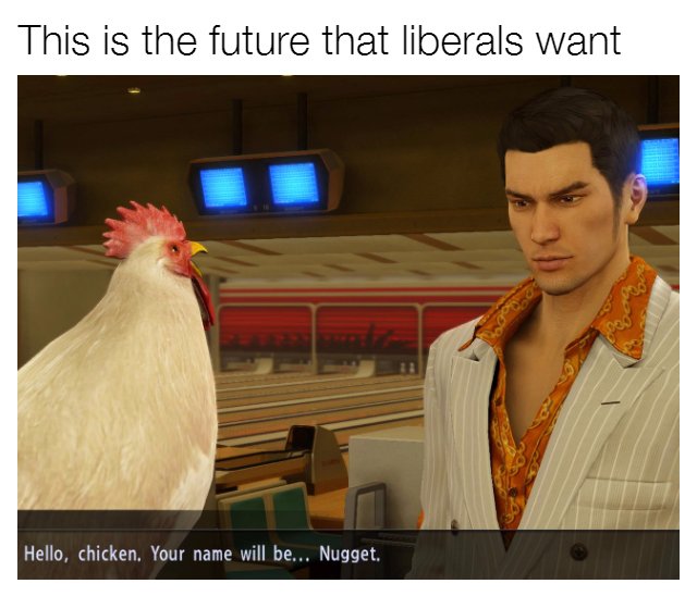 ZegnarRS's tweet photo. Et ca c'est beau (yakuza0 me tuera a jamais😭) https://t.co/wlLK1xZboP