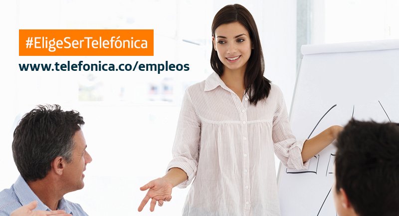rdjaimeto's tweet photo. En mi empresa las reglas no están escritas, innovación y tecnología forman parte de nuestro ADN. Te invitamos a descubrirlo 👉🏻 https://t.co/4uqj1zeYBx #EligeSerTelefónica https://t.co/1qlRIyTJdT