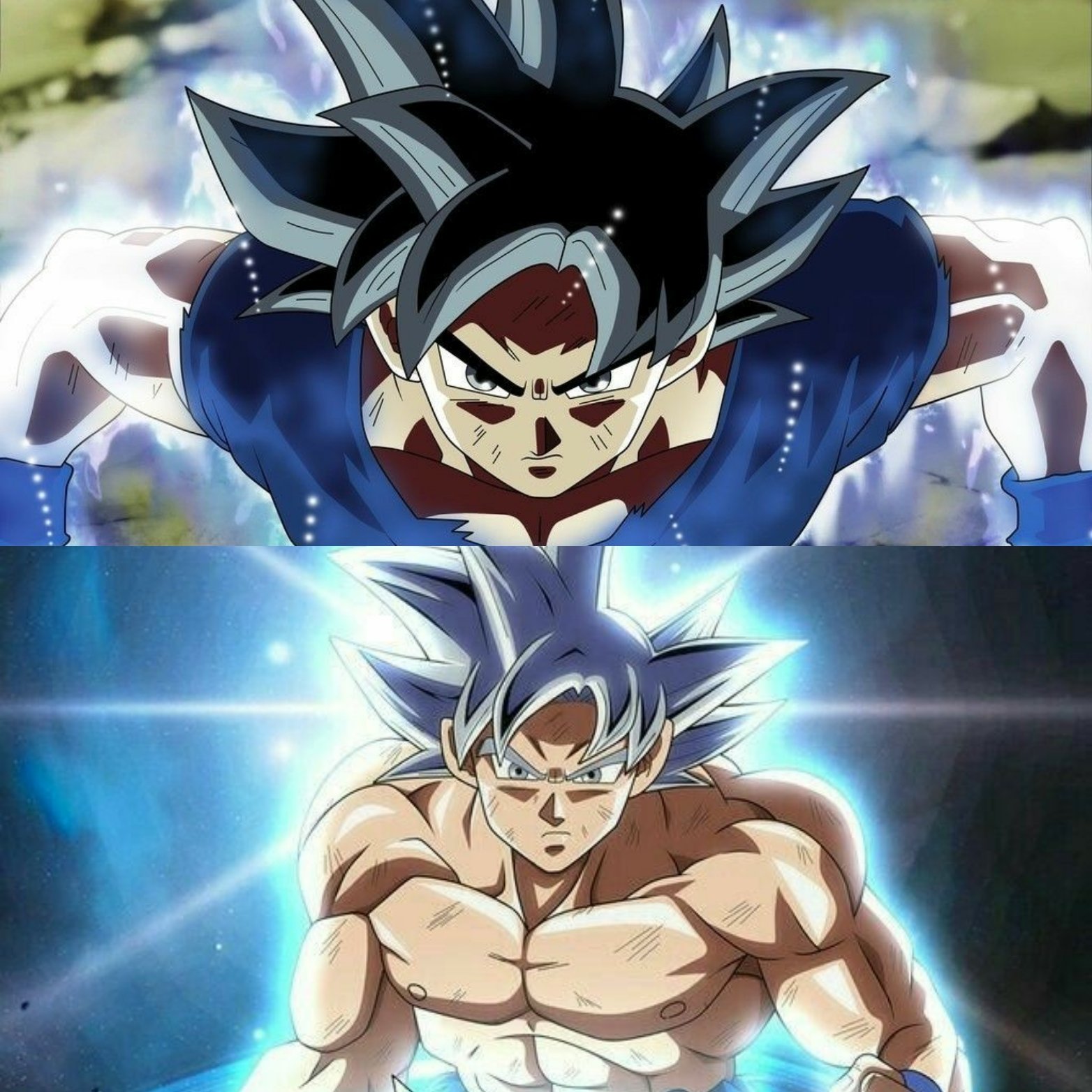 Dragon Ball INFO on Twitter: Dragon Ball INFO on Twitter: