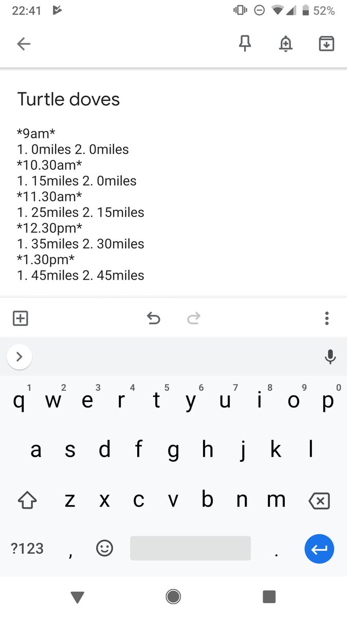 Miss Salt tweet media