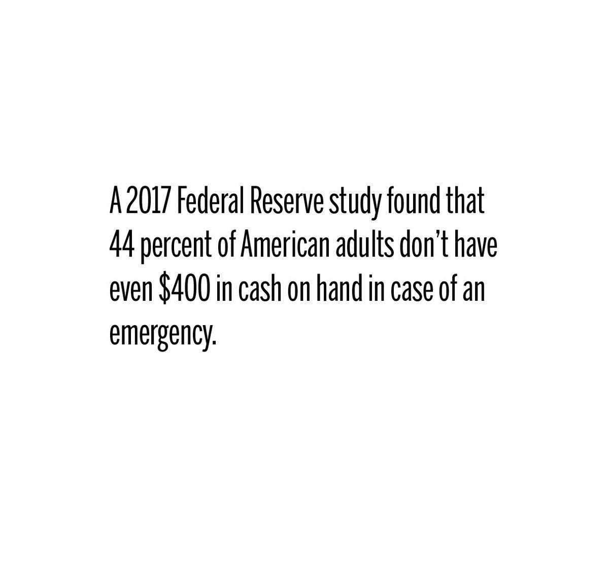 KYLE_FRAZ's tweet photo. WOW.... https://t.co/rHN5W4MMOA