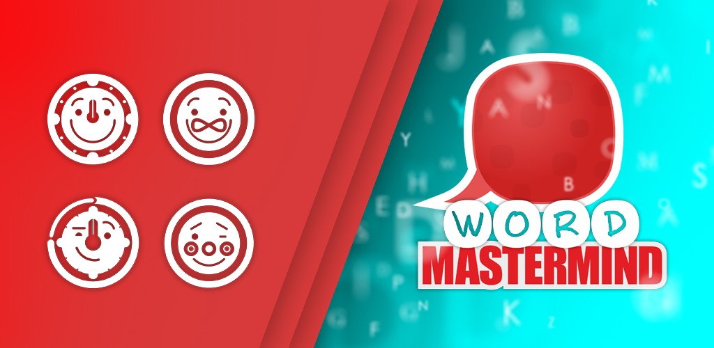 AgriCloud4's tweet photo. ๐Invitation to play a cool puzzle game๐
โhttps://t.co/J6jnkaPi1N
โ
https://t.co/MTTlaq0ylP
#wordmastermind #games #free #fun #play #mind #brain #freegame #puzzle #puzzlegame #braingames #good #android #androidgames #ios #iosgames #girlsgames #boysgames #guess #cloud4agri https://t.co/eRRy4RHNd8