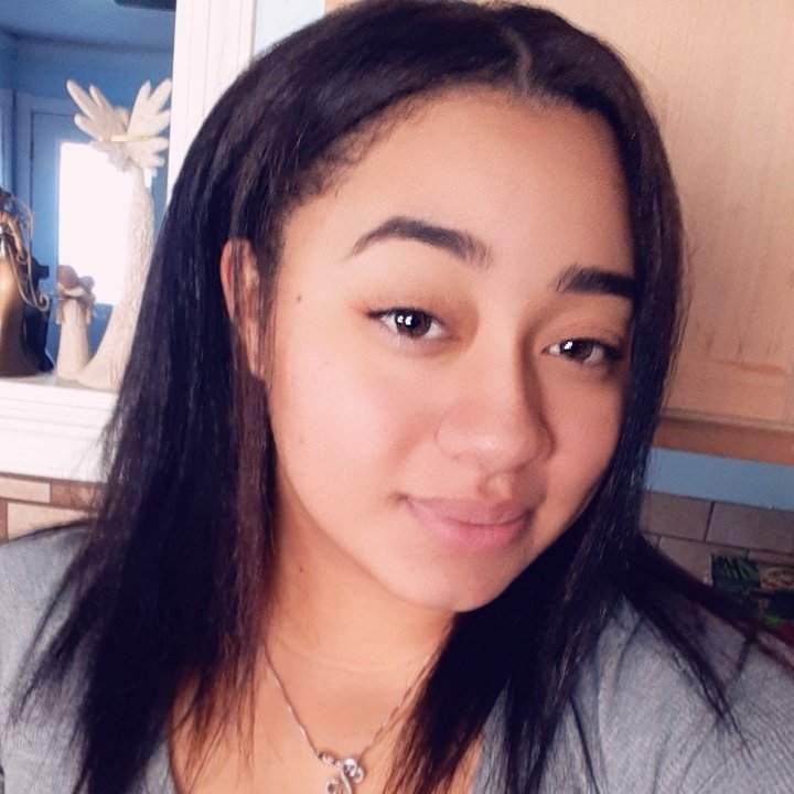 LusterYolika's tweet photo. #NewProfilePic https://t.co/S4Xh2tOnE9