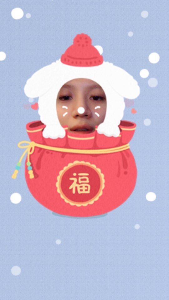 ティンク💎🧚♀️ tweet media