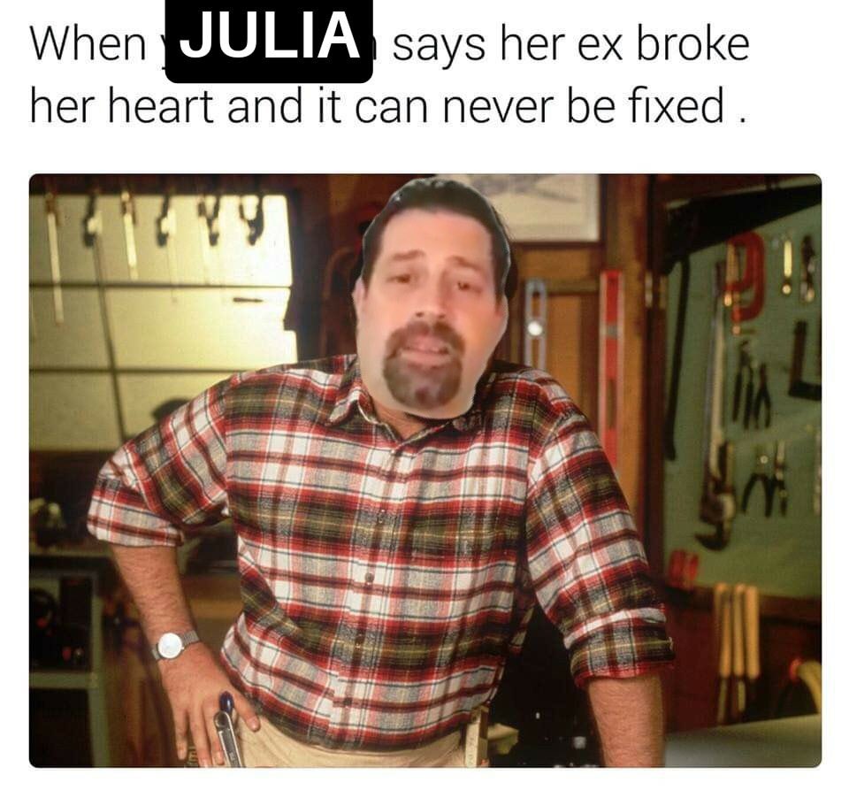 JoeFullTrottle's tweet photo. I'd love to build you whatever you like. #tryitout #highandtight #jeans #myprecious #goodmorningjulia #4strokegang #FullTrottle https://t.co/nt8QAZgkOR