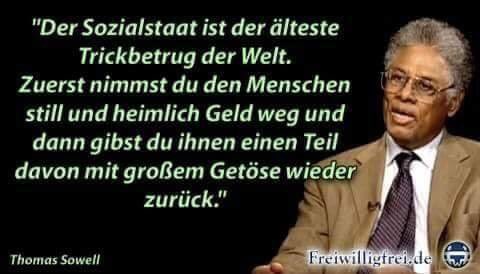 IQ_Stimulator's tweet photo. Das größte Getöse macht die SPD... https://t.co/wuttb16g5n