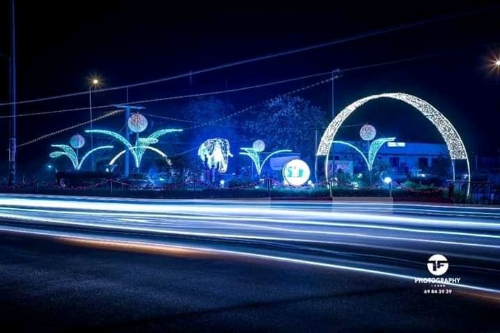 BamakoTimes1's tweet photo. #BamakoTimes https://t.co/Q5GZWcKS5h
