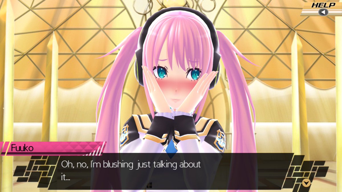 JoshuaMFrench's tweet photo. Best Japanese games with #datingsim elements in English on current hardware, go!
#Persona 5/4G/3P
#FireEmblem Awakening+Fates
#Growlanser WoT
#RuneFactory 3+4
#7thDragonIII C:VFD
#AkibasTrip U&U
#ShiningResonance Refrain
#ConceptionII CotSS
#TrailsOfColdSteel I+II
#SummonNight 5 https://t.co/gsl7nYVZF6