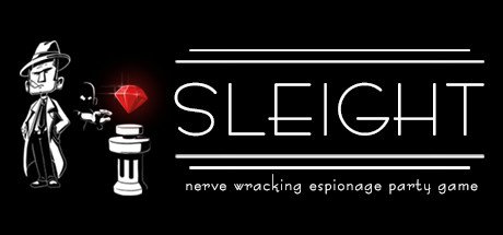 Steam Mac Games tweet media