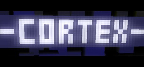 Steam Mac Games tweet media