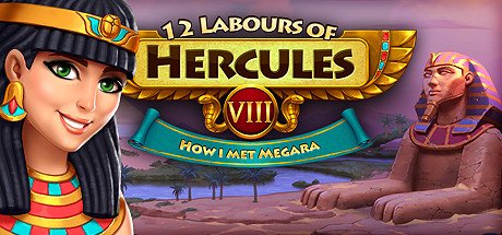 Steam Mac Games tweet media
