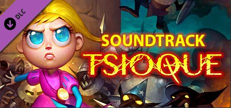 Steam Mac Games tweet media